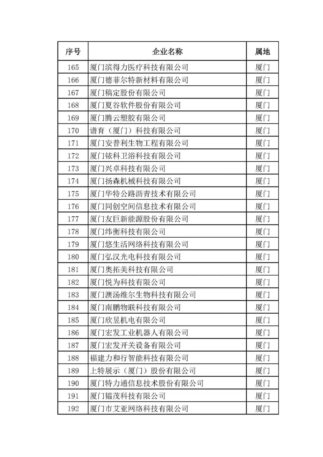 潔博利感應水龍頭